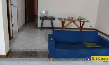 Casa com 3 dormitórios à venda, 250 m² por r$ 848.000,00 - jardim três marias - são bernardo do campo/sp
