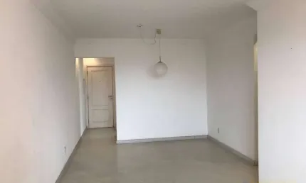 Apartamento com 2 dormitórios à venda, 70 m² por r$ 350.000,00 - santa terezinha - são bernardo do campo/sp