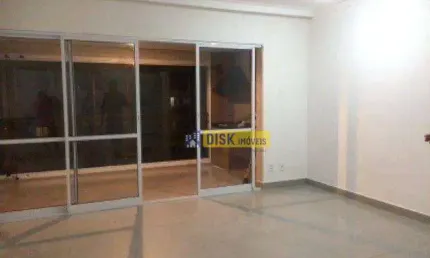 Apartamento com 2 dormitórios à venda, 81 m² por r$ 780.000,00 - independência - são bernardo do campo/sp
