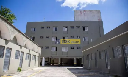 Prédio à venda, 1725 m² por r$ 6.307.000,00 - planalto - são bernardo do campo/sp
