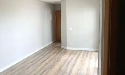 Apartamento 3 dorms (1 suíte), 2 vagas e lazer completo – 80 m² – centro de são bernardo do campo