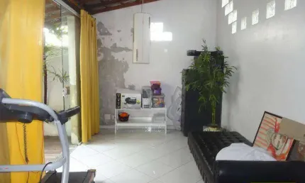 Sobrado com 3 dormitórios à venda, 144 m² por r$ 950.000,00 - jardim valdibia - são bernardo do campo/sp
