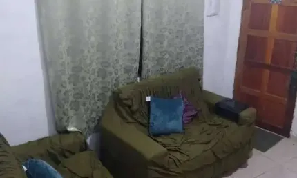 Sobrado com 3 dormitórios à venda, 125 m² por r$ 480.000,00 - baeta neves - são bernardo do campo/sp