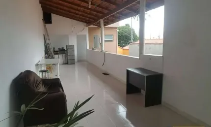 Casa com 4 dormitórios à venda, 227 m² por r$ 700.000,00 - assunção - são bernardo do campo/sp
