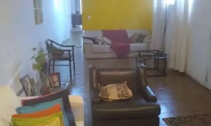 Sobrado com 4 dormitórios à venda, 174 m² por r$ 1.011.000,00 - jardim do mar - são bernardo do campo/sp