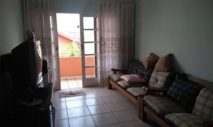 Apartamento com 2 dormitórios à venda, 60 m² por r$ 300.000,00 - baeta neves - são bernardo do campo/sp