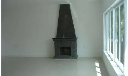 Casa com 3 dormitórios à venda, 243 m² por r$ 1.175.000,00 - jardim do mar - são bernardo do campo/sp