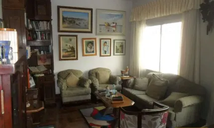 Sobrado com 3 dormitórios à venda, 180 m² por r$ 905.000,00 - vila village - são bernardo do campo/sp