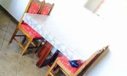 Sobrado com 3 dormitórios à venda, 200 m² por r$ 650.000,00 - baeta neves - são bernardo do campo/sp