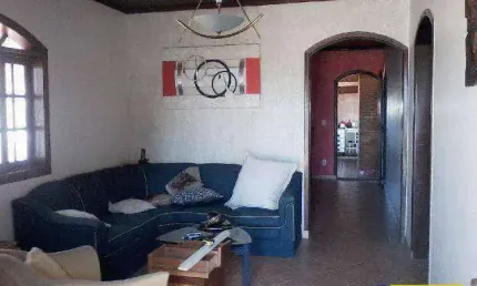 Casa com 3 dormitórios à venda, 307 m² por r$ 957.000,00 - vila euro - são bernardo do campo/sp
