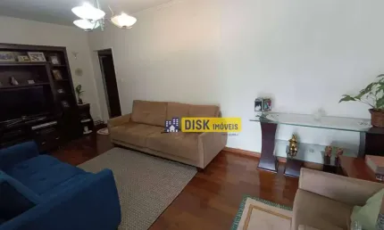 Casa com 3 dormitórios à venda, 268 m² por r$ 903.000,00 - planalto - são bernardo do campo/sp