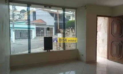 Sobrado com 3 dormitórios à venda por r$ 680.000,00 - santa terezinha - são bernardo do campo/sp