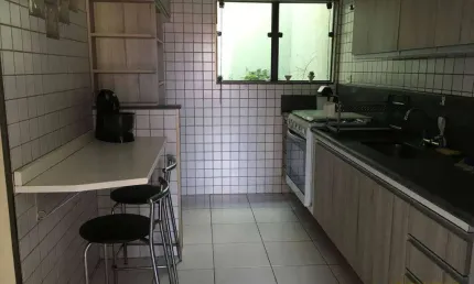 Sobrado com 4 dormitórios à venda, 238 m² por r$ 900.000,00 - jardim do mar - são bernardo do campo/sp