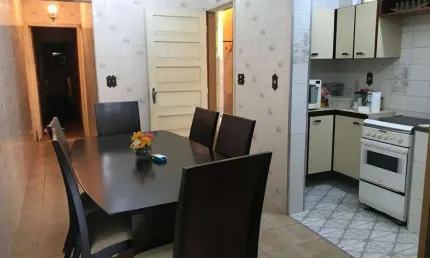 Casa com 3 quartos à venda na Rua Lupércio de Miranda, Campestre, Santo André