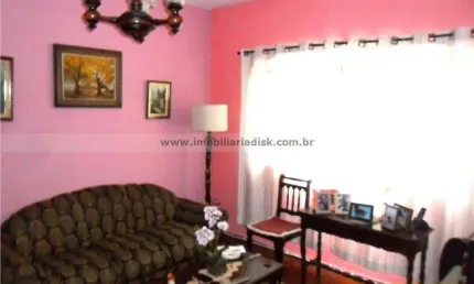 Casa com 2 dormitórios à venda, 127 m² por r$ 605.000,00 - planalto - são bernardo do campo/sp