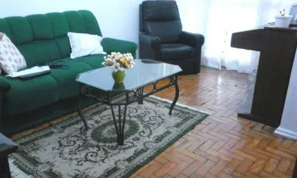 Casa à venda, 111 m² por r$ 380.000,01 - vila danúbio - são bernardo do campo/sp