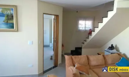 Sobrado com 3 dormitórios à venda, 180 m² por r$ 1.011.000,00 - vila alvinópolis - são bernardo do campo/sp