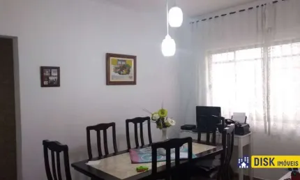 Apartamento com 1 dormitório à venda, 75 m² por r$ 350.000,00 - centro - são bernardo do campo/sp