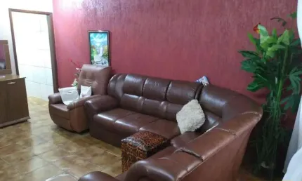 Sobrado com 2 dormitórios à venda por r$ 800.000,00 - planalto - são bernardo do campo/sp