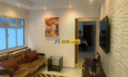Casa com 3 dormitórios à venda por r$ 636.000,00 - jardim calux - são bernardo do campo/sp