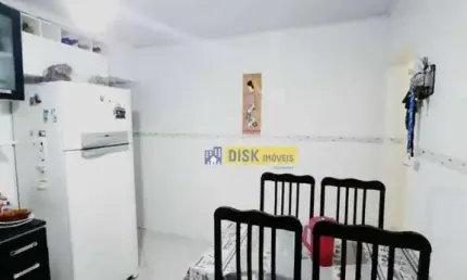 Casa com 3 dormitórios à venda, 144 m² por r$ 470.000,00 - ferrazópolis - são bernardo do campo/sp