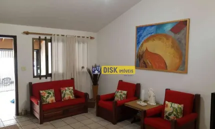 Casa com 2 dormitórios à venda, 160 m² por r$ 730.000,00 - baeta neves - são bernardo do campo/sp