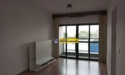 Apartamento com 2 dormitórios à venda, 130 m² por r$ 426.000,00 - centro - são bernardo do campo/sp