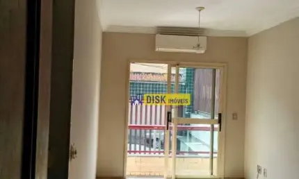 Apartamento com 3 dormitórios à venda, 96 m² por r$ 428.000,00 - vila tereza - são bernardo do campo/sp