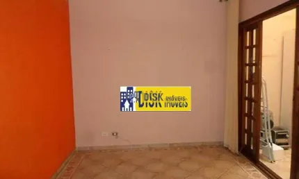 Sobrado com 3 dormitórios à venda por r$ 750.000,00 - jardim palermo - são bernardo do campo/sp