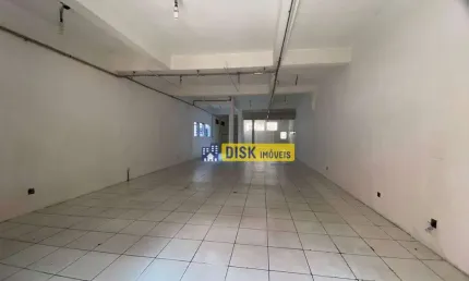 Prédio à venda, 1058 m² por r$ 3.710.000,00 - vila gonçalves - são bernardo do campo/sp