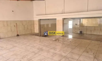 Casa, 150 m² - venda por r$ 1.125.000,00 ou aluguel por r$ 4.250,00/mês - jardim hollywood - são bernardo do campo/sp