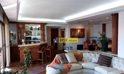 Apartamento com 4 quartos à venda na Rua Brasil, Rudge Ramos, São Bernardo do Campo