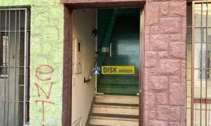 Casa para alugar, 100 m² por r$ 2.645,00/mês - centro são bernardo do campo - são bernardo do campo/sp