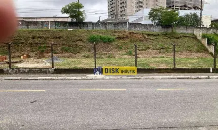 Terreno à venda, 754 m² por r$ 1.700.000,00 - cooperativa - são bernardo do campo/sp