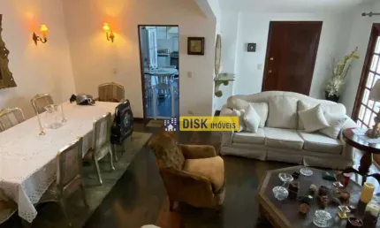 Sobrado com 3 dormitórios à venda, 120 m² por r$ 850.000,00 - planalto - são bernardo do campo/sp