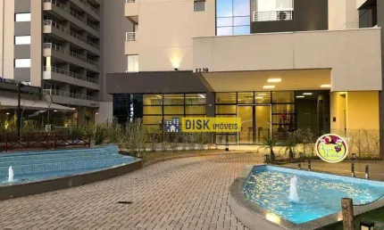 Sala comercial com 1 sala à venda na Avenida Kennedy, Jardim do Mar, São Bernardo do Campo