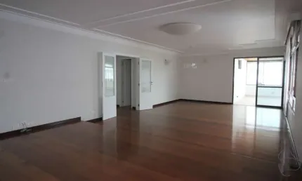 Apartamento com 4 dormitórios à venda, 236 m² por r$ 1.400.000,00 - jardim do mar - são bernardo do campo/sp