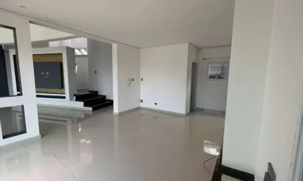 Sobrado no swis park com 4 dormitórios à venda, 350 m² por r$ 3.400.000 - parque terra nova ii - são bernardo do campo/sp