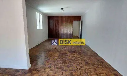 Casa com 3 dormitórios à venda, 226 m² por r$ 950.000,00 - nova petrópolis - são bernardo do campo/sp
