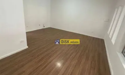 Sobrado com 3 dormitórios à venda, 201 m² por r$ 980.000,00 - jardim hollywood - são bernardo do campo/sp