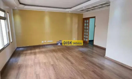 Casa à venda, 265 m² por r$ 960.000,00 - vila marchi - são bernardo do campo/sp