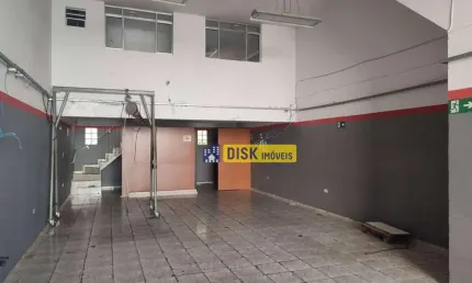 Sobrado com 3 dormitórios à venda, 407 m² por r$ 850.000,00 - jardim independência - são bernardo do campo/sp