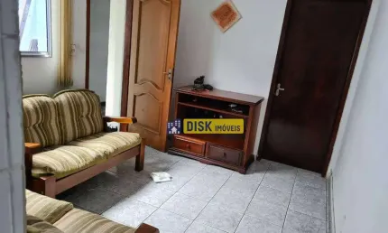 Casa com 2 dormitórios à venda, 201 m² por r$ 520.000,00 - ferrazópolis - são bernardo do campo/sp