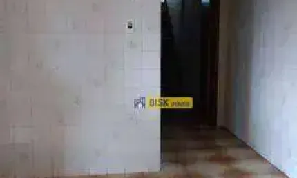 Sobrado com 3 dormitórios à venda, 255 m² por r$ 630.000,00 - dos casa - são bernardo do campo/sp