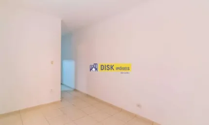 Casa com 5 quartos à venda na Avenida Albert Schweitzer, Ferrazópolis, São Bernardo do Campo
