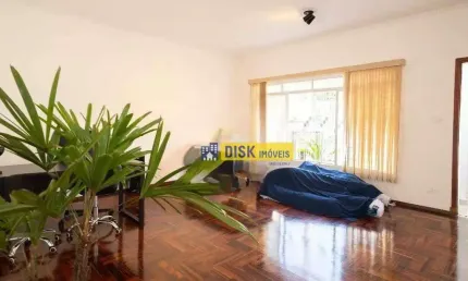 Casa com 3 dormitórios à venda, 260 m² por r$ 950.000,00 - anchieta - são bernardo do campo/sp