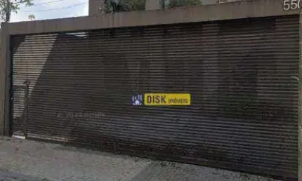 Salão para alugar, 175 m² por r$ 15.491,00/mês - vila gilda - santo andré/sp
