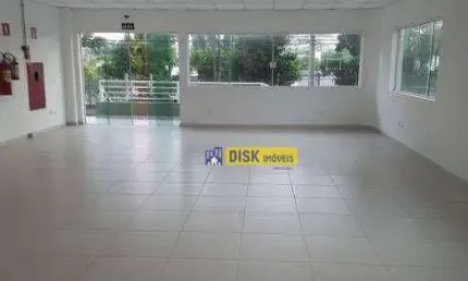 Prédio à venda, 1340 m² por r$ 5.512.000,00 - nova petrópolis - são bernardo do campo/sp