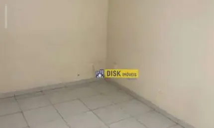 Apartamento com 2 dormitórios à venda, 51 m² por r$ 260.000,00 - vila euro - são bernardo do campo/sp