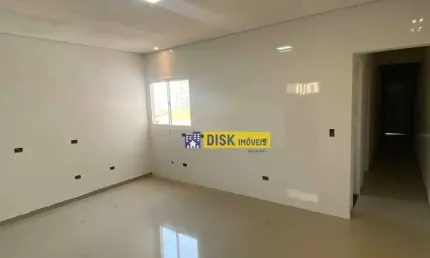 Casa com 2 dormitórios para alugar por r$ 3.983,54/mês - jardim maria cecília - são bernardo do campo/sp